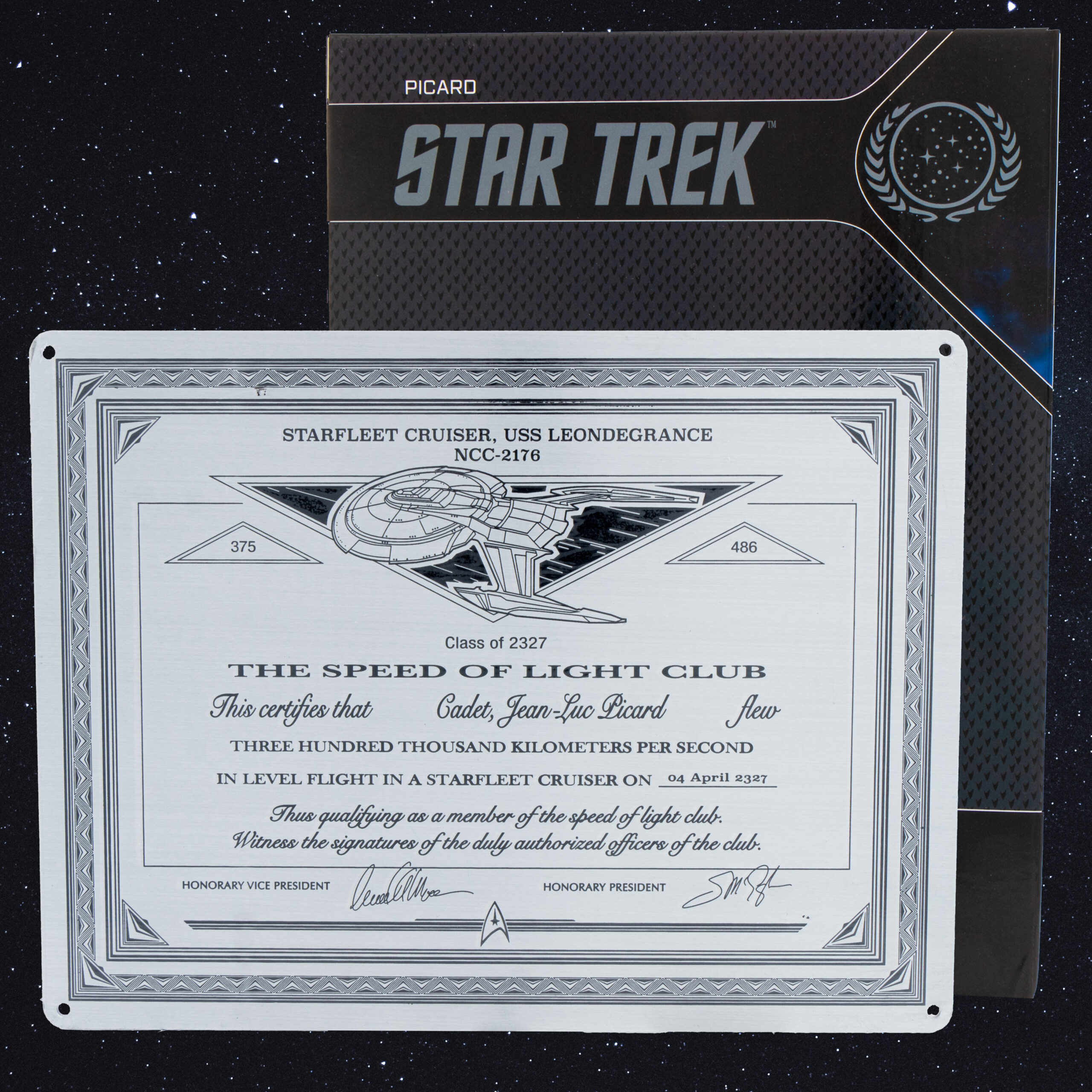 2139221392_startrekpicardspeedoflightclubplakettemain