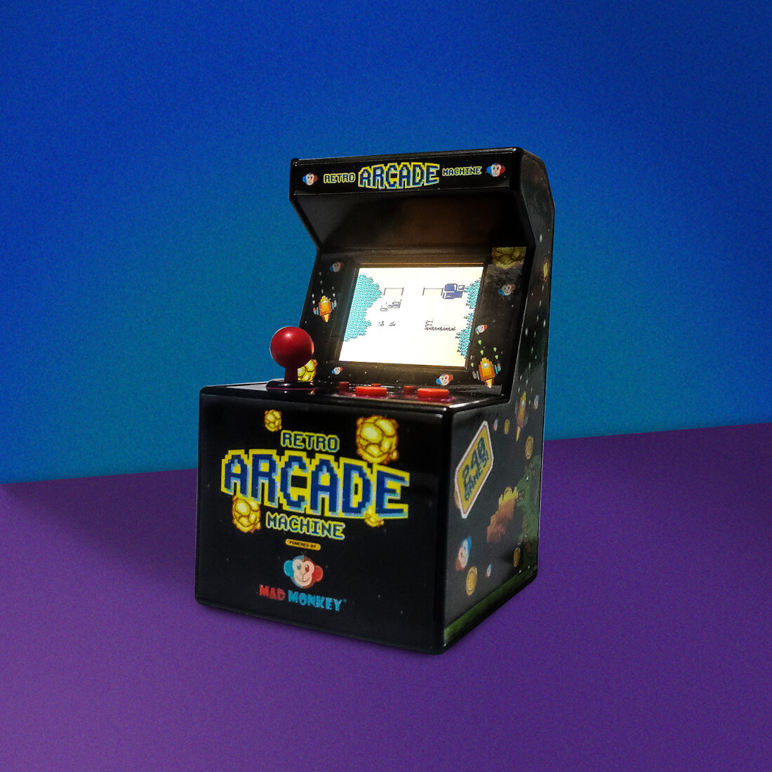 2165521655_MiniArcadeGame_01