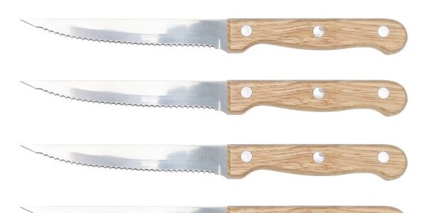 21887-Steakmesser-4er-Set-holzgriff-01rd1EGkSfXdTWd_600x600 21887-Steakmesser-4er-Set-holzgriff-01rd1EGkSfXdTWd_600x600