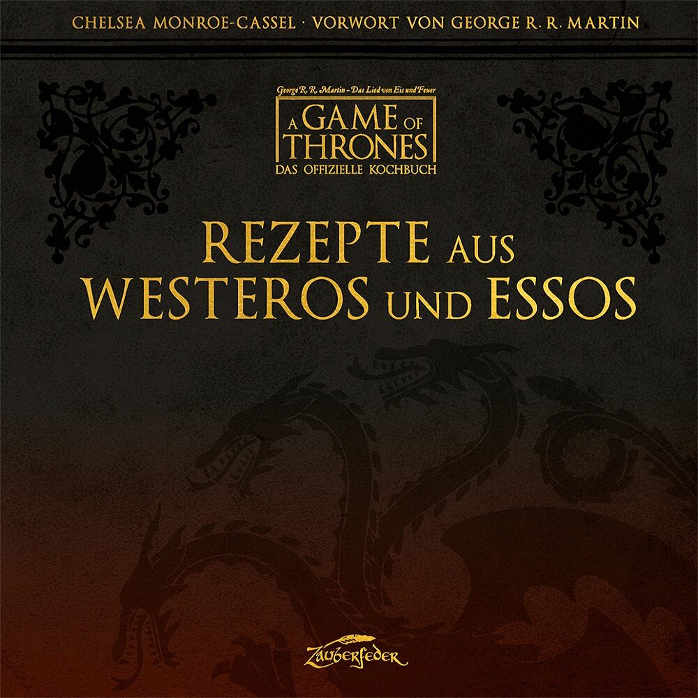 KO3c_Westeros_Cover_Auflage-1.indd