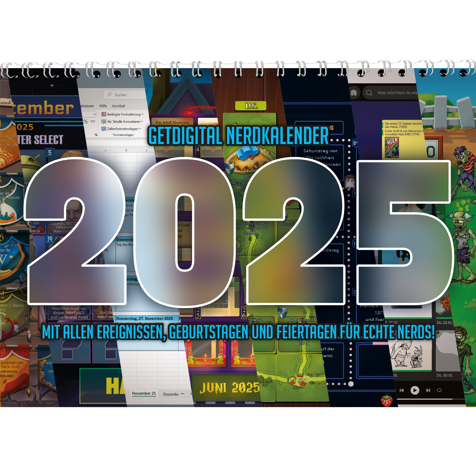 22303NerdKalender25Main