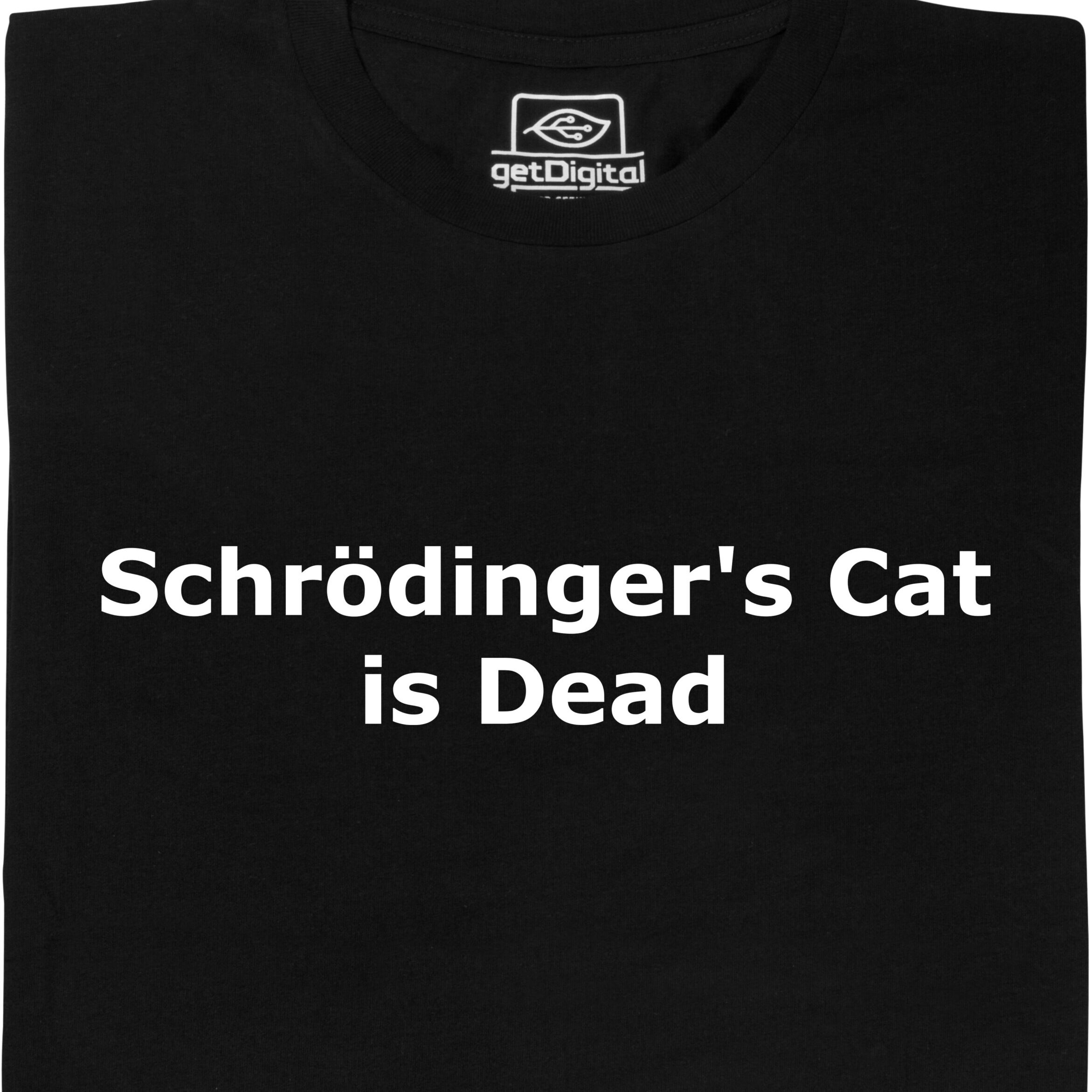 236236schroedingerscatb