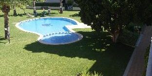 24bd9807c78794675c23e8dfb994340a