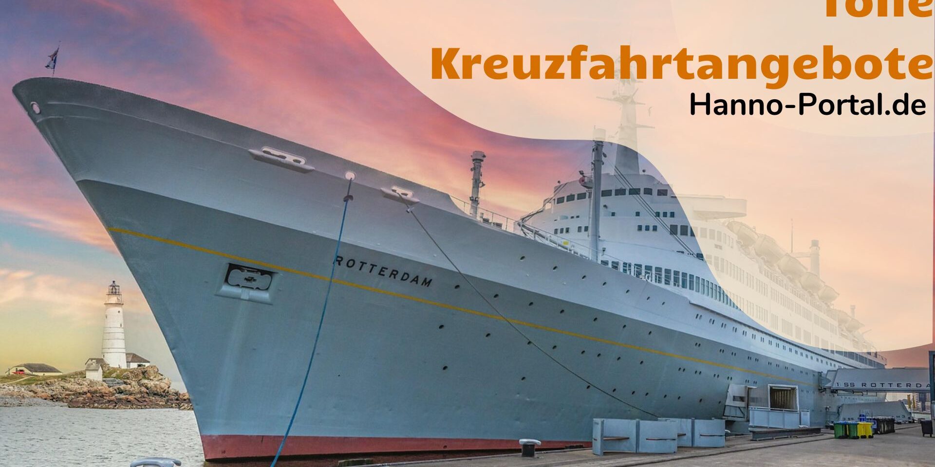 25-KF-260425 25-KF-260425
