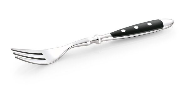 25673-bbq-steakgabel-leo-schwarz-01_600x600 25673-bbq-steakgabel-leo-schwarz-01_600x600