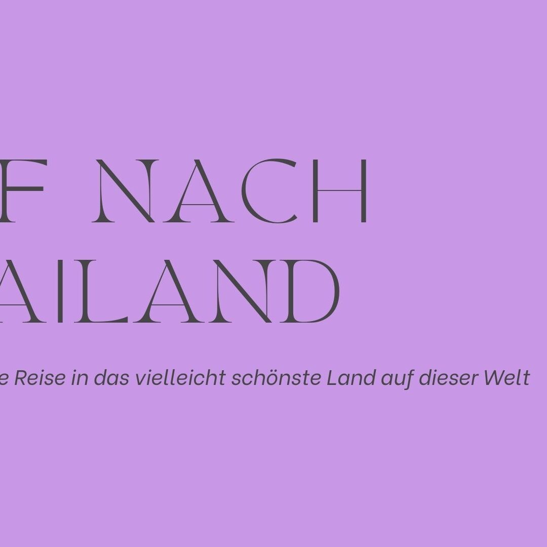 2_auf_nach_Thailand