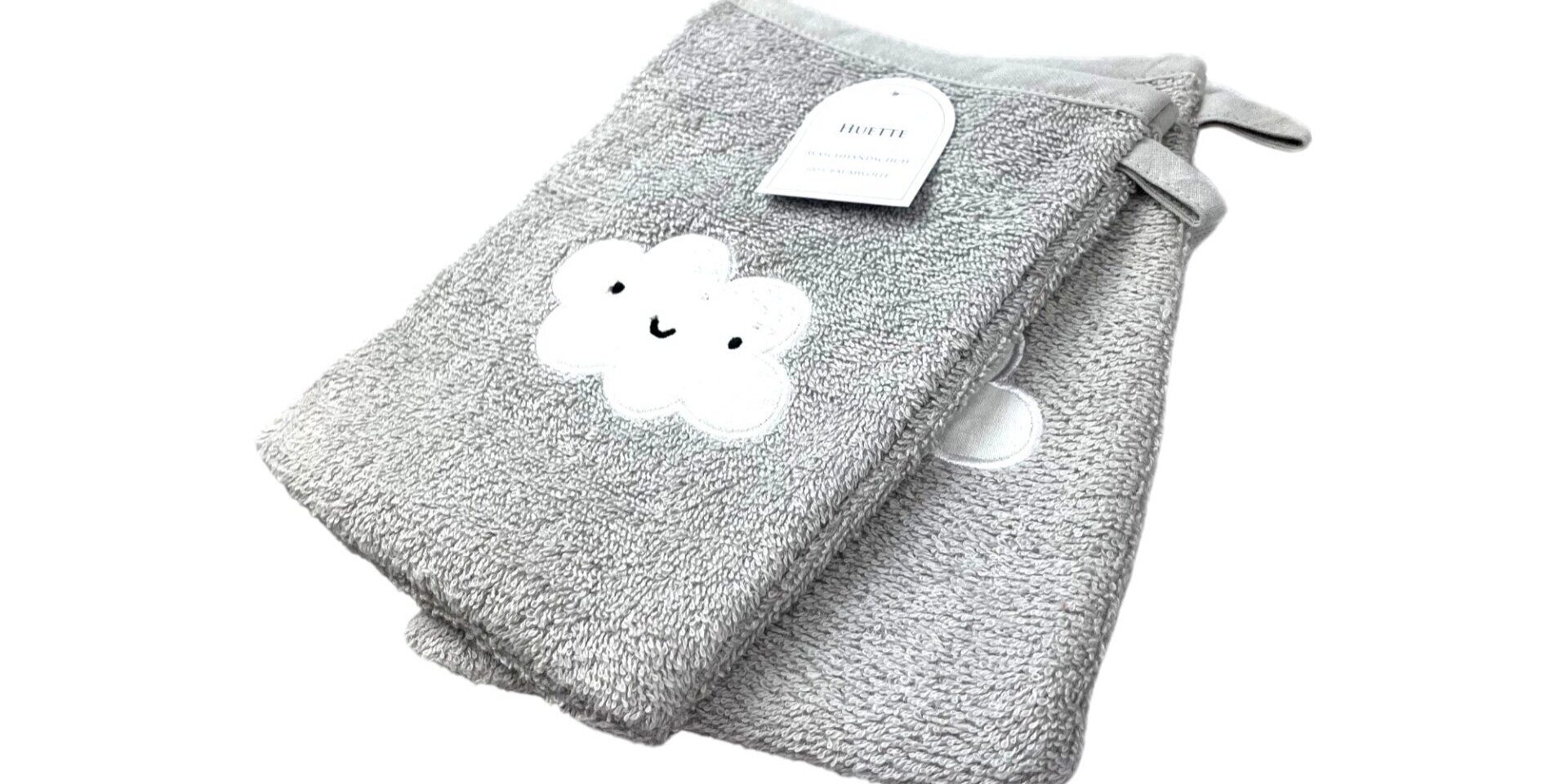 2er-pack-baby-waschhandschuhe-2-kinder-waschlappen-21-x-15-cm-baumwolle-wa-919-thumb-1920x9999-m 2er-pack-baby-waschhandschuhe-2-kinder-waschlappen-21-x-15-cm-baumwolle-wa-919-thumb-1920x9999-m