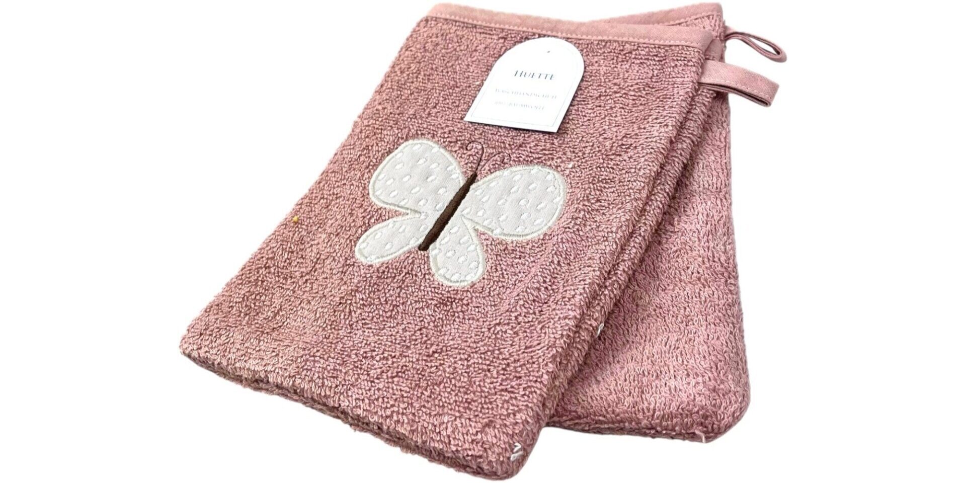 2er-pack-baby-waschhandschuhe-2-kinder-waschlappen-21-x-15-cm-baumwolle-wa-922-thumb-1920x9999-m 2er-pack-baby-waschhandschuhe-2-kinder-waschlappen-21-x-15-cm-baumwolle-wa-922-thumb-1920x9999-m