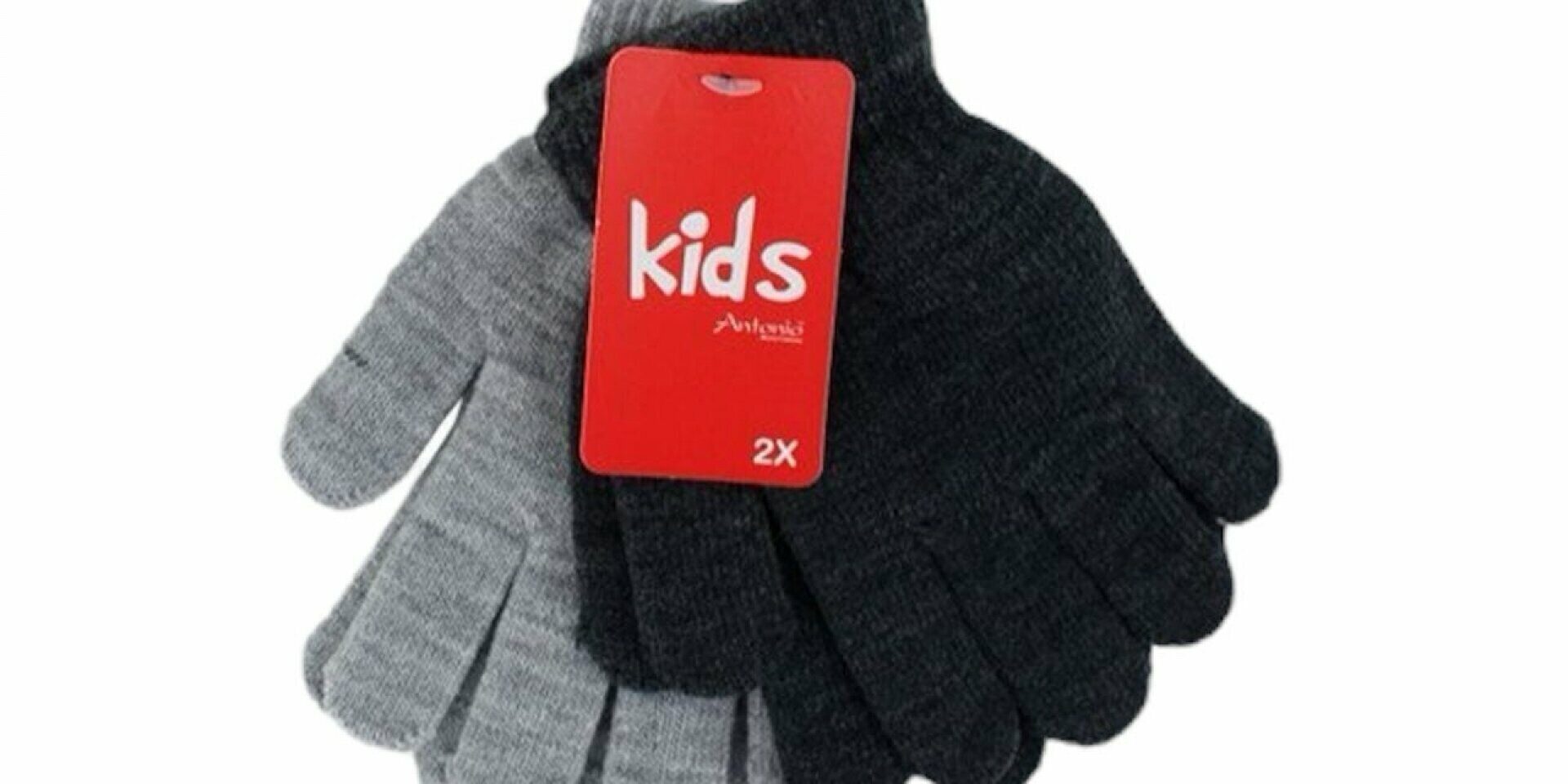 2er-pack-kinder-handschuhe-doppelpack-mit-2-verschiedenen-farben-dunkelgrau-230-thumb-1920x9999-m 2er-pack-kinder-handschuhe-doppelpack-mit-2-verschiedenen-farben-dunkelgrau-230-thumb-1920x9999-m