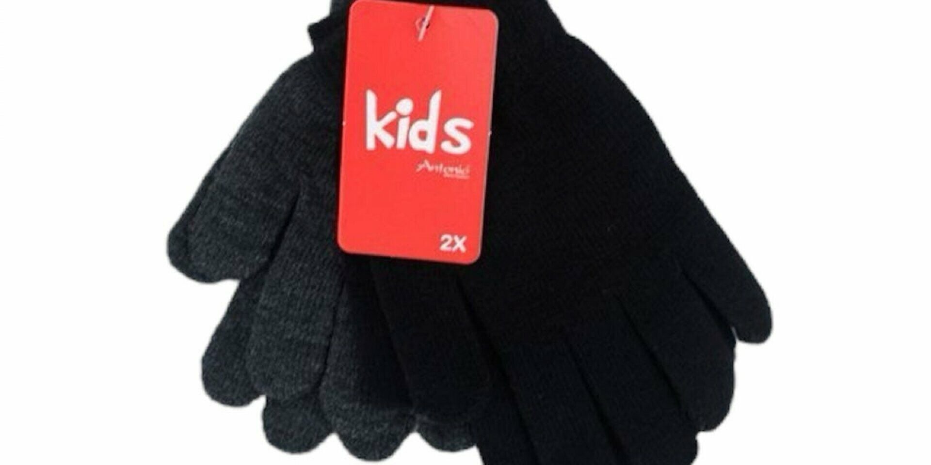 2er-pack-kinder-handschuhe-doppelpack-mit-2-verschiedenen-farben-schwarzdun-233-thumb-1920x9999-m 2er-pack-kinder-handschuhe-doppelpack-mit-2-verschiedenen-farben-schwarzdun-233-thumb-1920x9999-m