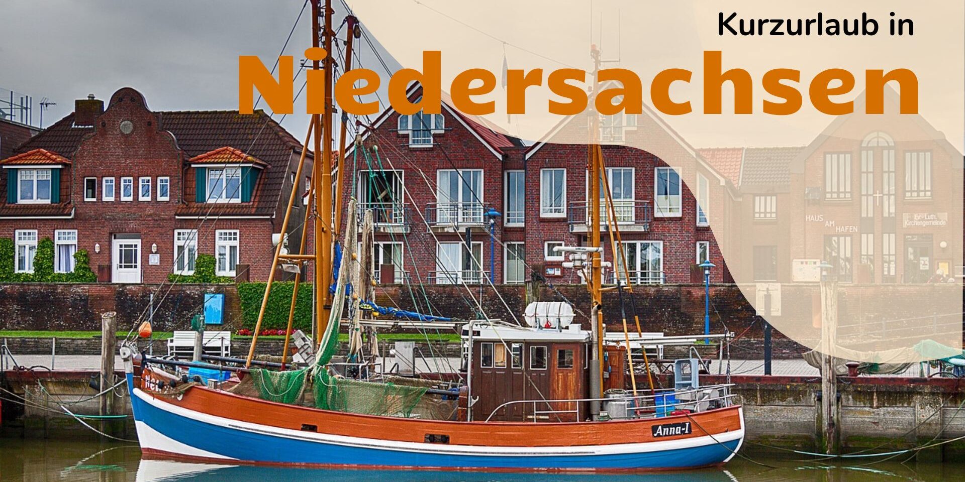 3-KUNDS-130425 3-KUNDS-130425