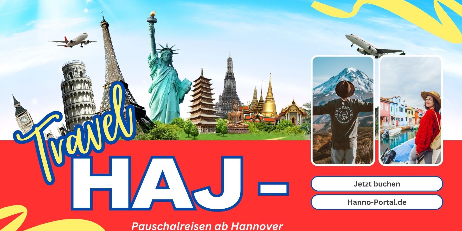 3-PHAJ-130425 3-PHAJ-130425