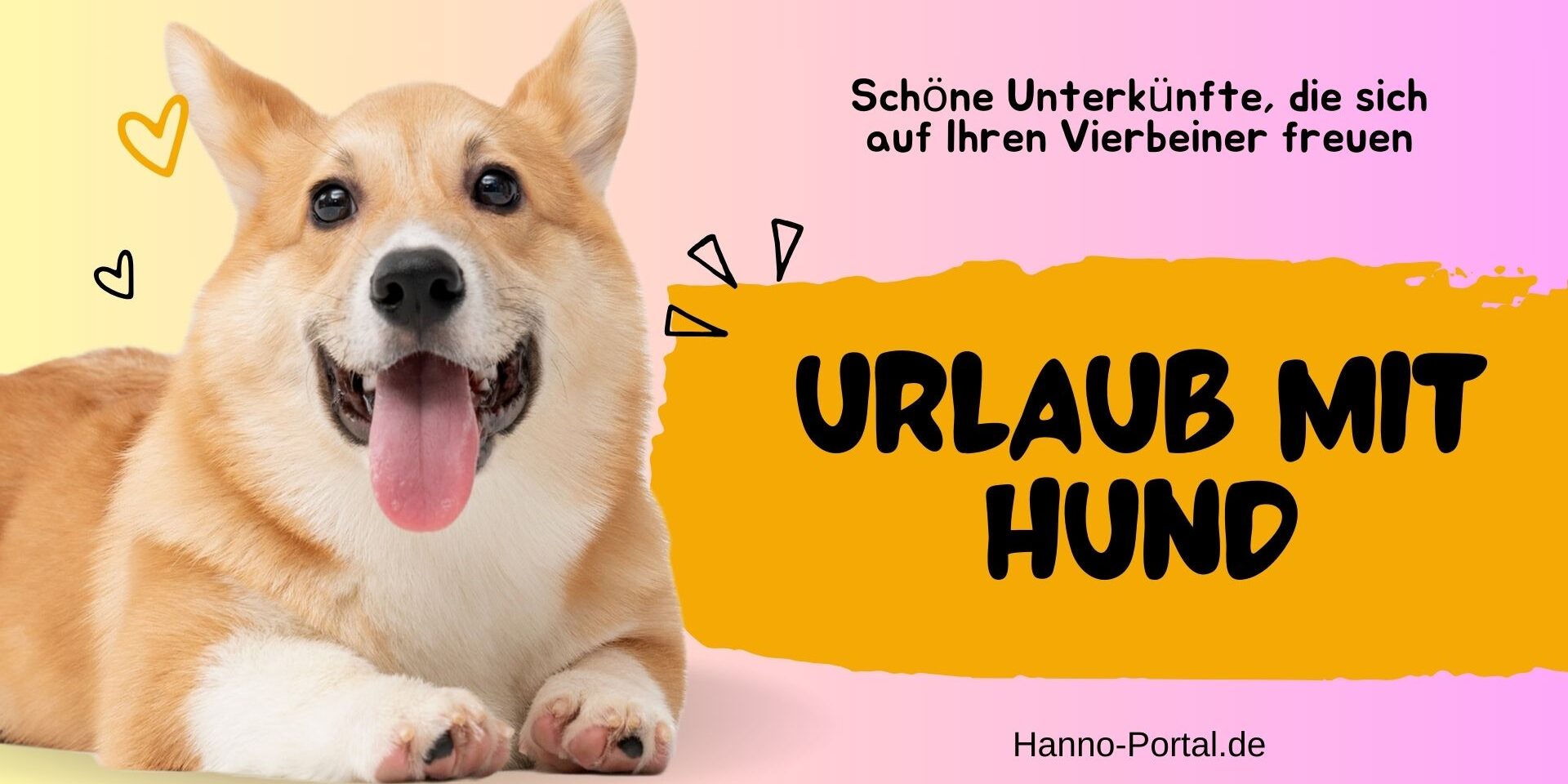 3-UmH-130425 3-UmH-130425