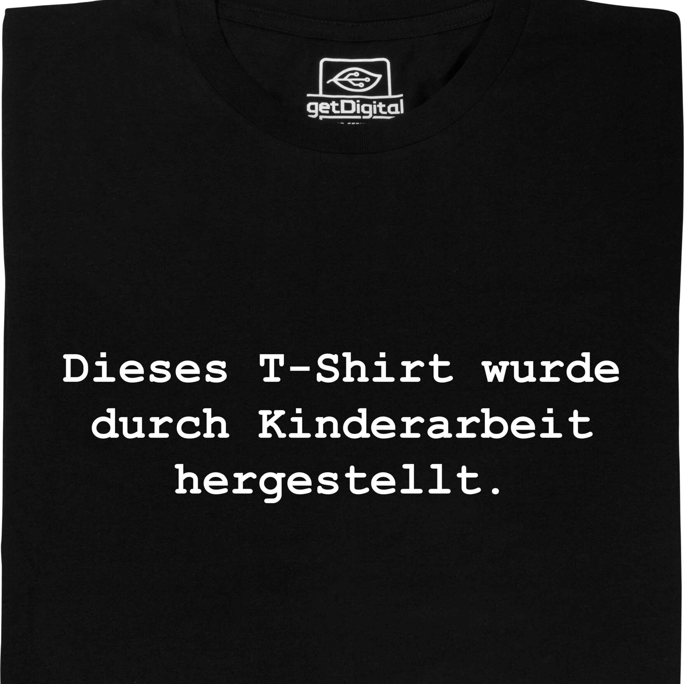 30kinderarbeit