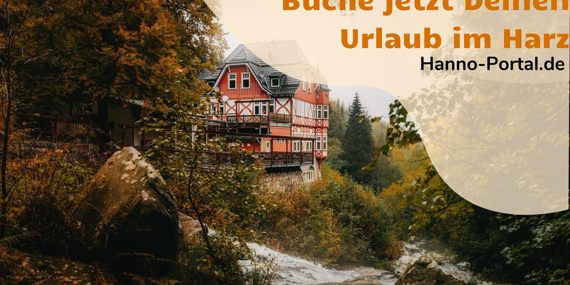 32-harz-260425 32-harz-260425
