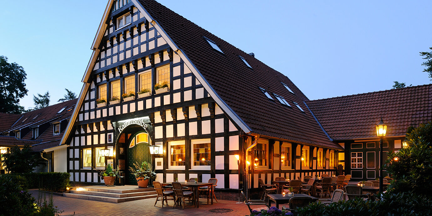 Das Foto ist ausschließlich für PR- und Marketingmaßnahmen der VILA VITA Hotel &amp; Touristik GmbH - Anneliese Pohl Allee 17 - D-35037 Marburg  zu verwenden. Jegliche Nutzung Dritter muss mit dem Bildautor Günter Standl (www.guenterstandl.de) - (Tel.: 00491714327116) gesondert vereinbart werden.