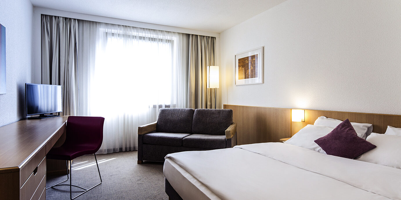https://www.accorhotels.com/3279