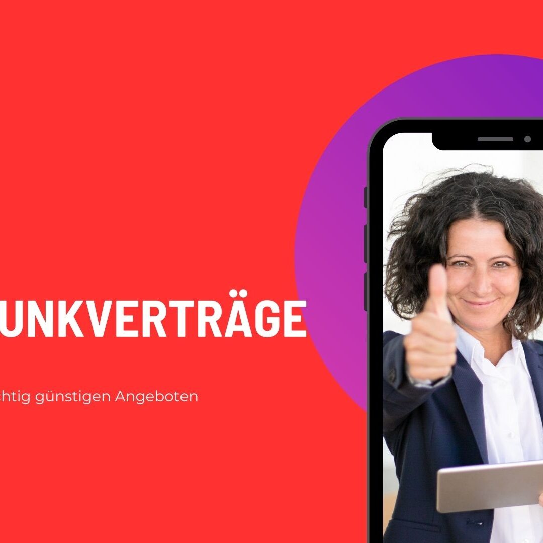 3_Mobilfunkverträge