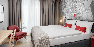 3ca9c82ed365d80802aed37840f07f6f 3ca9c82ed365d80802aed37840f07f6f