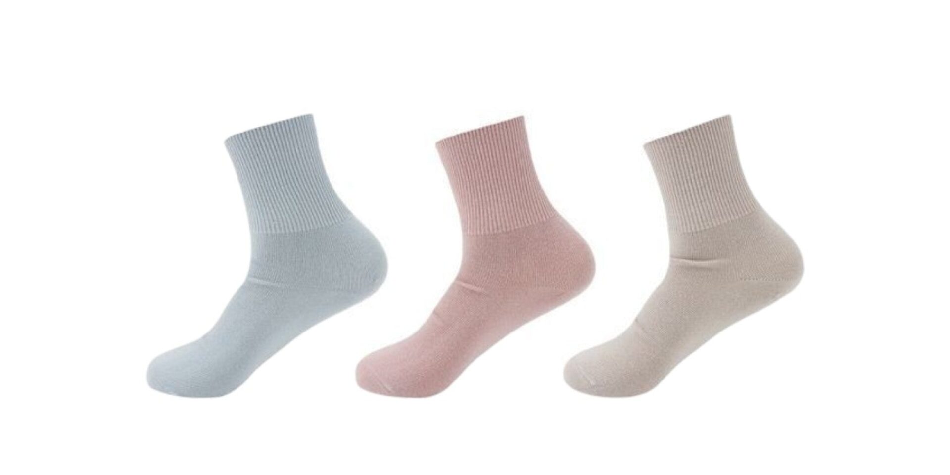 3er-pack-damen-kurzschaft-med-dia-socken-3-paar-premium-kurzsocken-gekaemmt-1018-thumb-1920x9999-m 3er-pack-damen-kurzschaft-med-dia-socken-3-paar-premium-kurzsocken-gekaemmt-1018-thumb-1920x9999-m