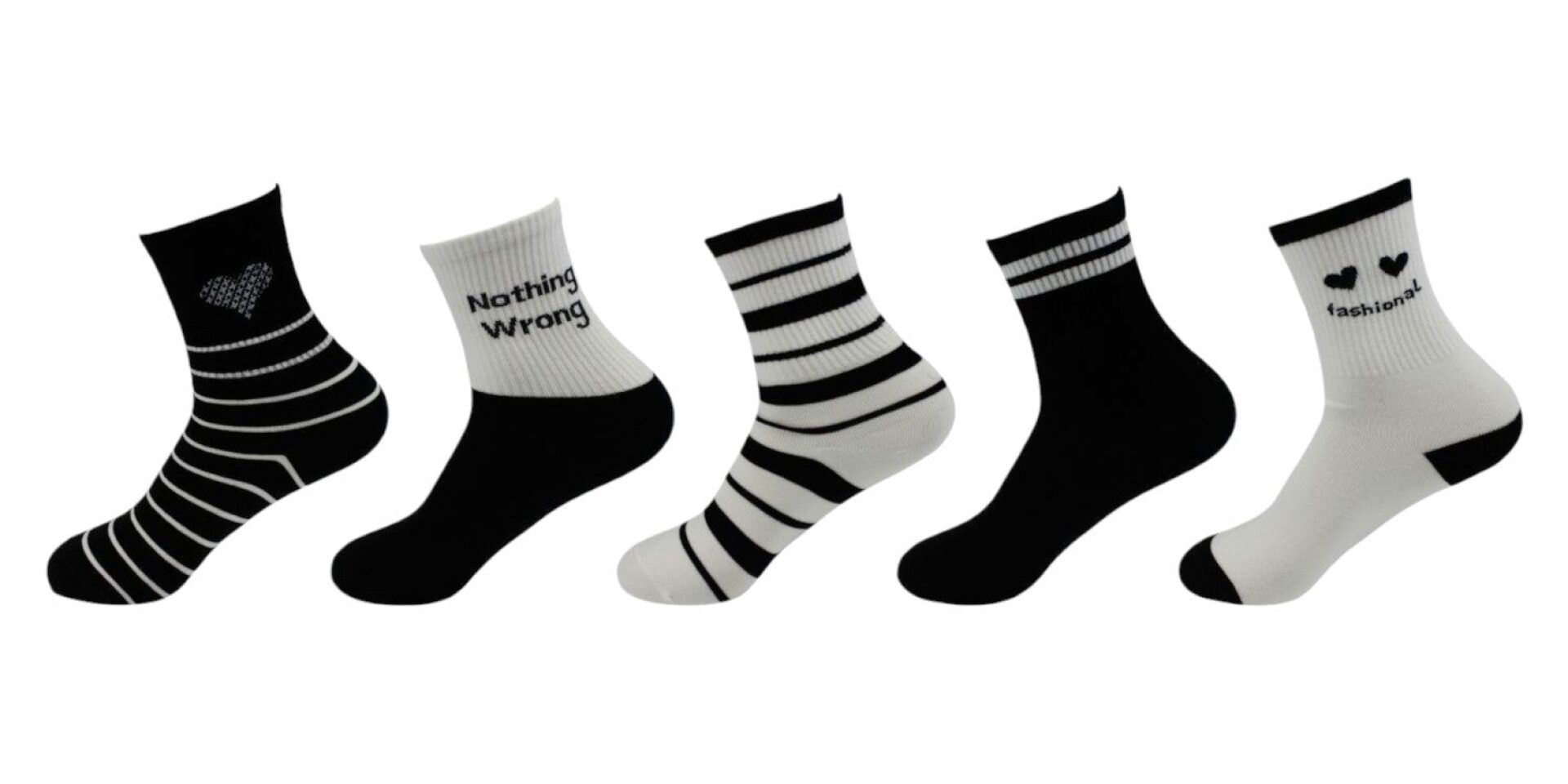 3er-pack-damen-tennis-socken-premium-3-paar-sportsocken-und-struempfe-atmungsak-1001-thumb-1920x9999-m 3er-pack-damen-tennis-socken-premium-3-paar-sportsocken-und-struempfe-atmungsak-1001-thumb-1920x9999-m