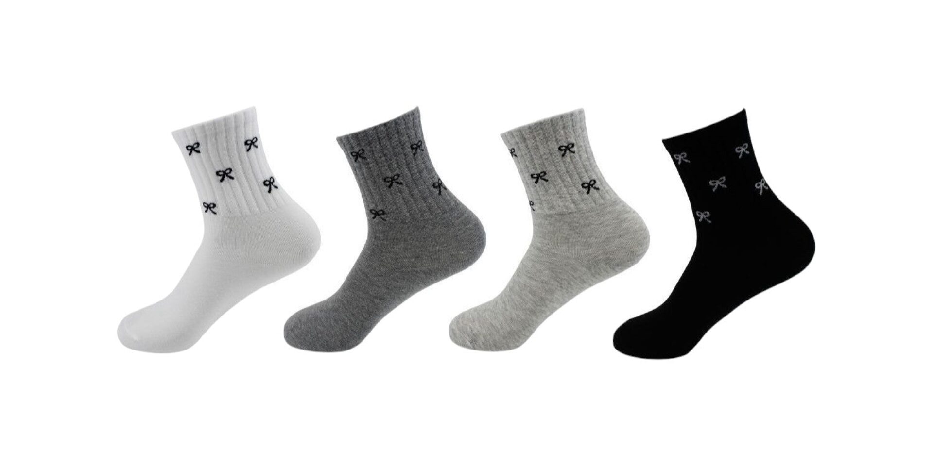3er-pack-damen-tennis-socken-premium-3-paar-sportsocken-und-struempfe-atmungsak-1005-thumb-1920x9999-m 3er-pack-damen-tennis-socken-premium-3-paar-sportsocken-und-struempfe-atmungsak-1005-thumb-1920x9999-m