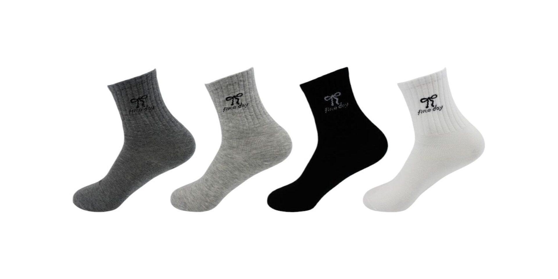 3er-pack-damen-tennis-socken-premium-3-paar-sportsocken-und-struempfe-atmungsak-1014-thumb-1920x9999-m 3er-pack-damen-tennis-socken-premium-3-paar-sportsocken-und-struempfe-atmungsak-1014-thumb-1920x9999-m