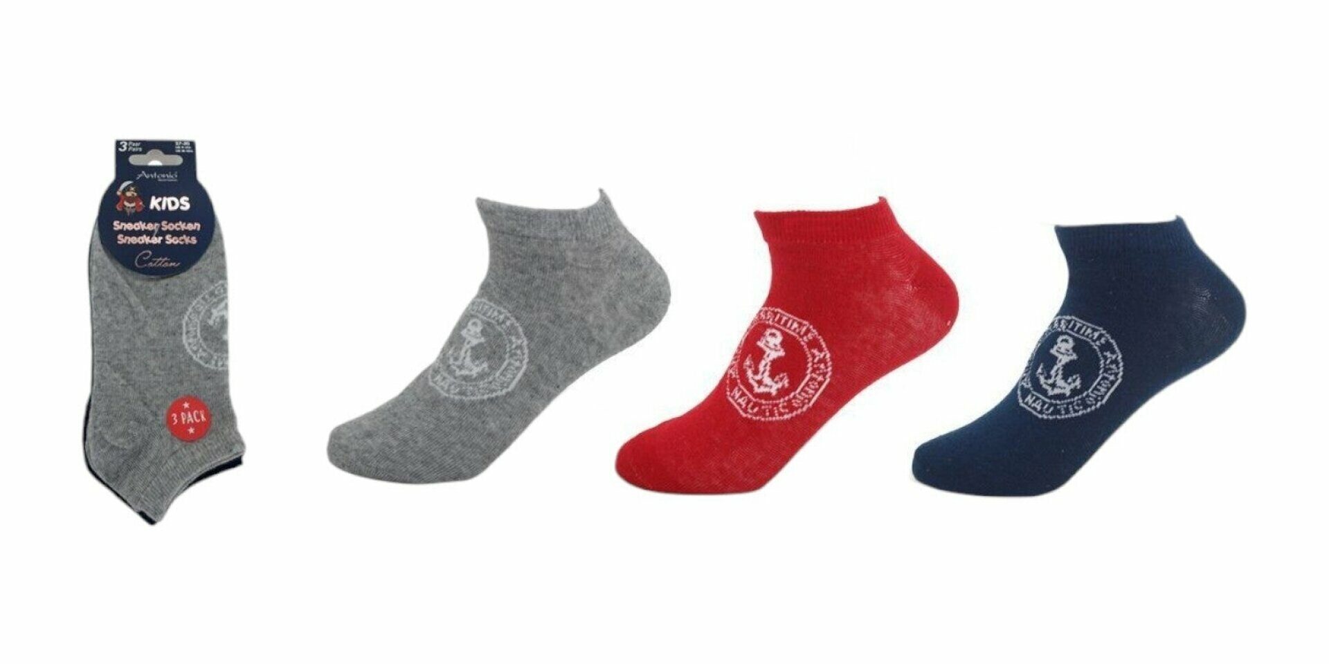 3er-pack-kinder-sneaker-socken-maritim-style-kindersocken-wollsocken-anker-461-thumb-1920x9999-m