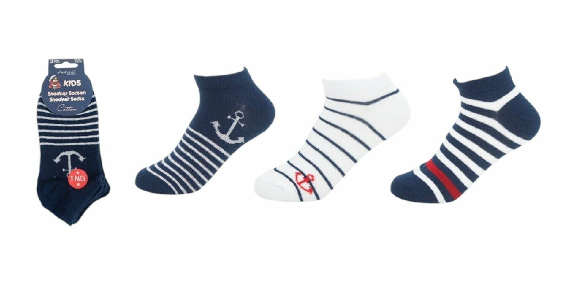 3er-pack-kinder-sneaker-socken-maritim-style-kindersocken-wollsocken-anker-462-thumb-1920x9999-m 3er-pack-kinder-sneaker-socken-maritim-style-kindersocken-wollsocken-anker-462-thumb-1920x9999-m