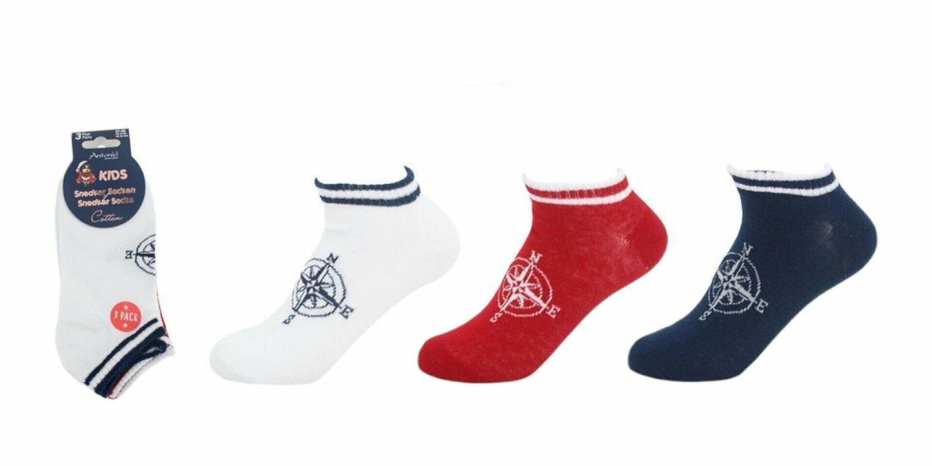 3er-pack-kinder-sneaker-socken-maritim-style-kindersocken-wollsocken-kompa-467-thumb-1920x9999-m 3er-pack-kinder-sneaker-socken-maritim-style-kindersocken-wollsocken-kompa-467-thumb-1920x9999-m