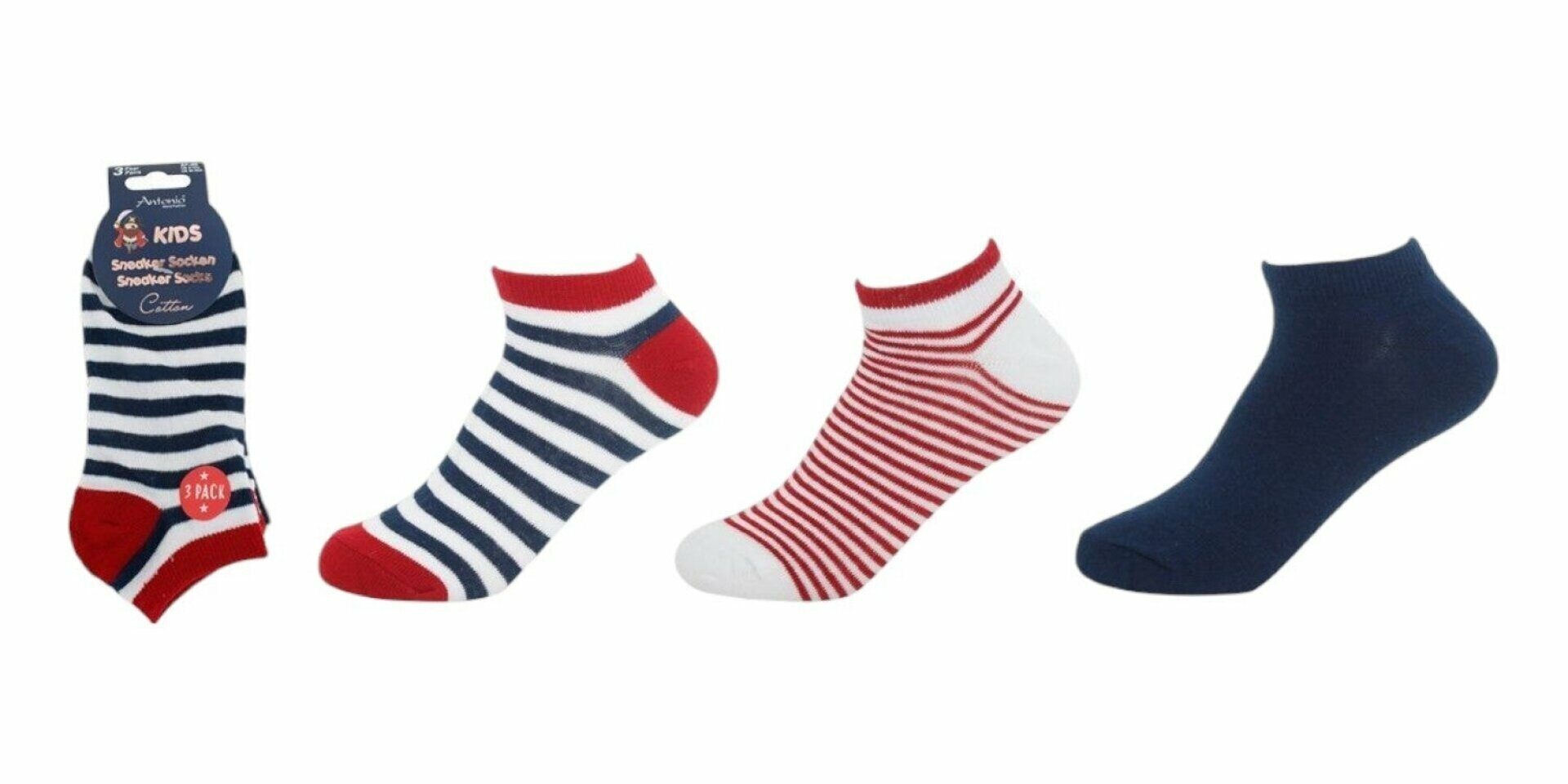 3er-pack-kinder-sneaker-socken-maritim-style-kindersocken-wollsocken-strei-469-thumb-1920x9999-m 3er-pack-kinder-sneaker-socken-maritim-style-kindersocken-wollsocken-strei-469-thumb-1920x9999-m