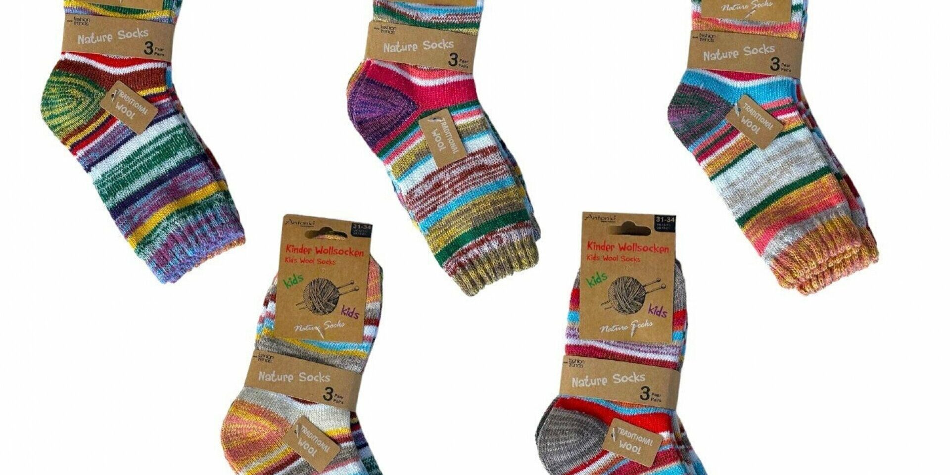 3er-pack-kinder-wollsocken-bunt-geringelt-nature-socks-3-paar-wintersocken-321-thumb-1920x9999-m 3er-pack-kinder-wollsocken-bunt-geringelt-nature-socks-3-paar-wintersocken-321-thumb-1920x9999-m