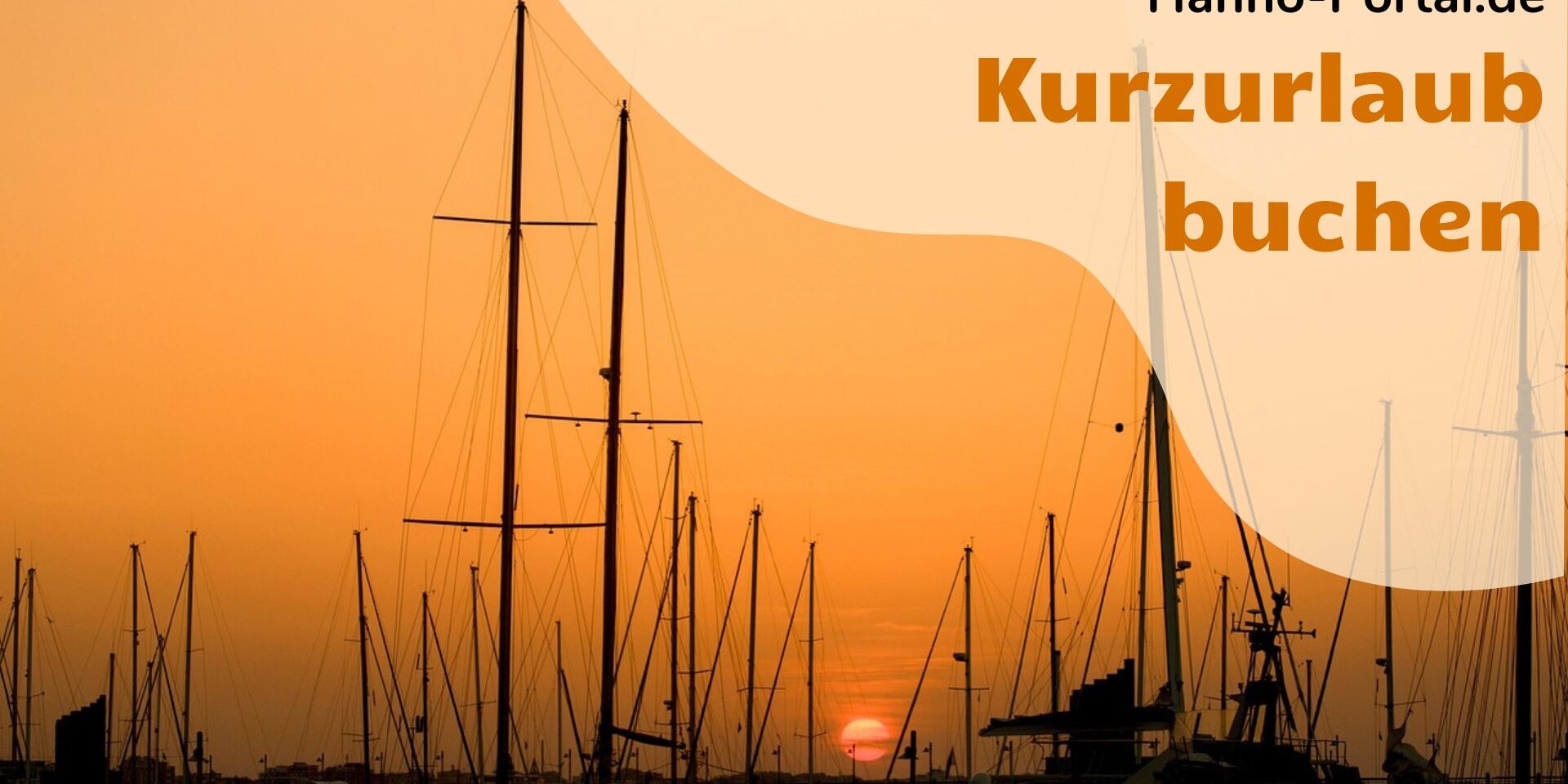4-KU-260425 4-KU-260425