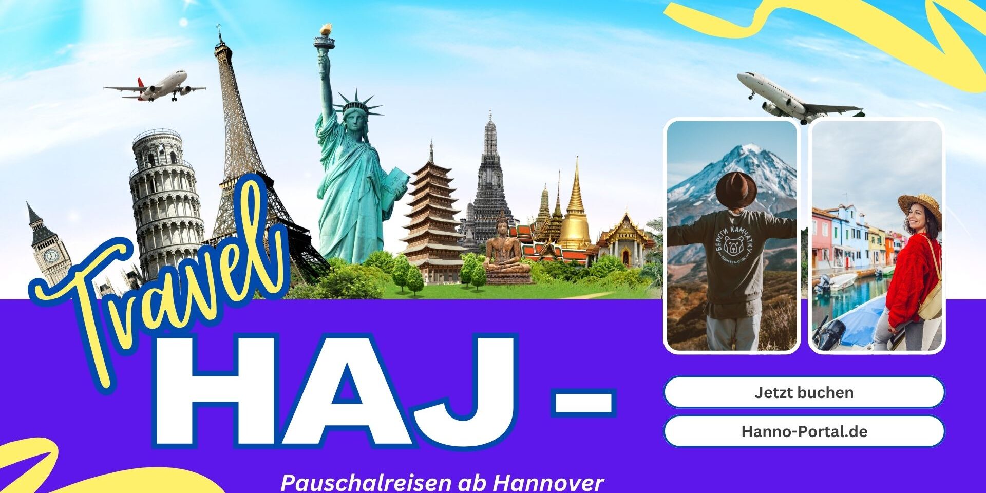 4-PHAJ-130425 4-PHAJ-130425