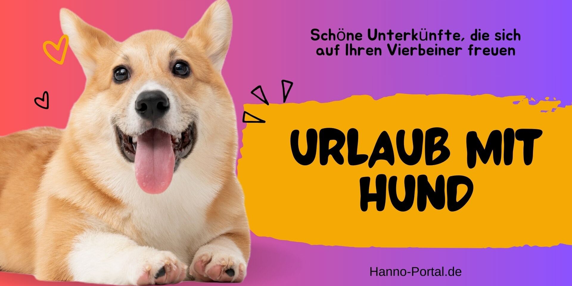 4-UmH-130425