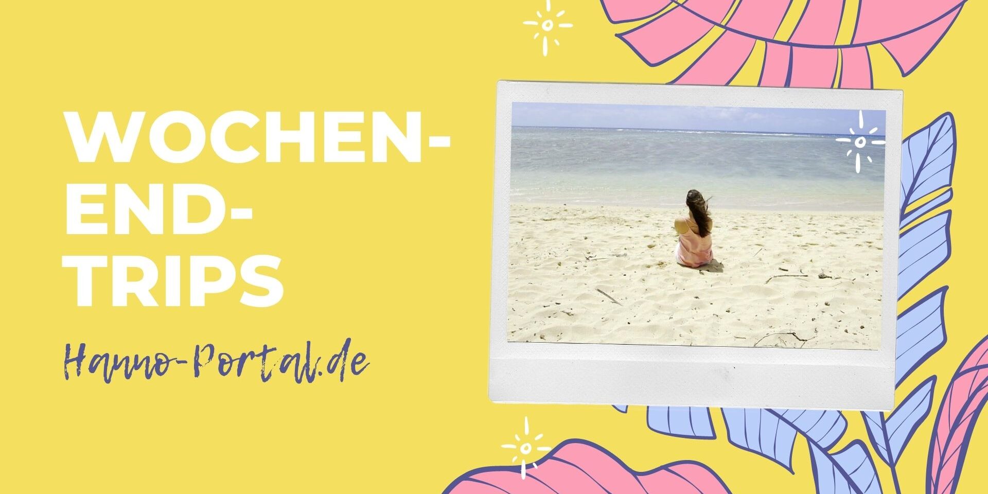 4-wochenendtrips-080725