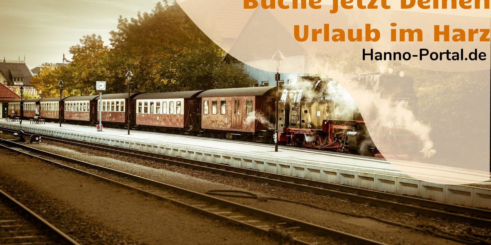 40-harz-260425 40-harz-260425