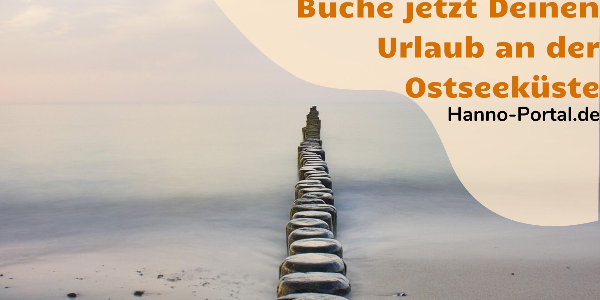 42-ostsee-260425 42-ostsee-260425