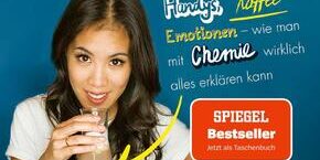 42630191A 42630191A