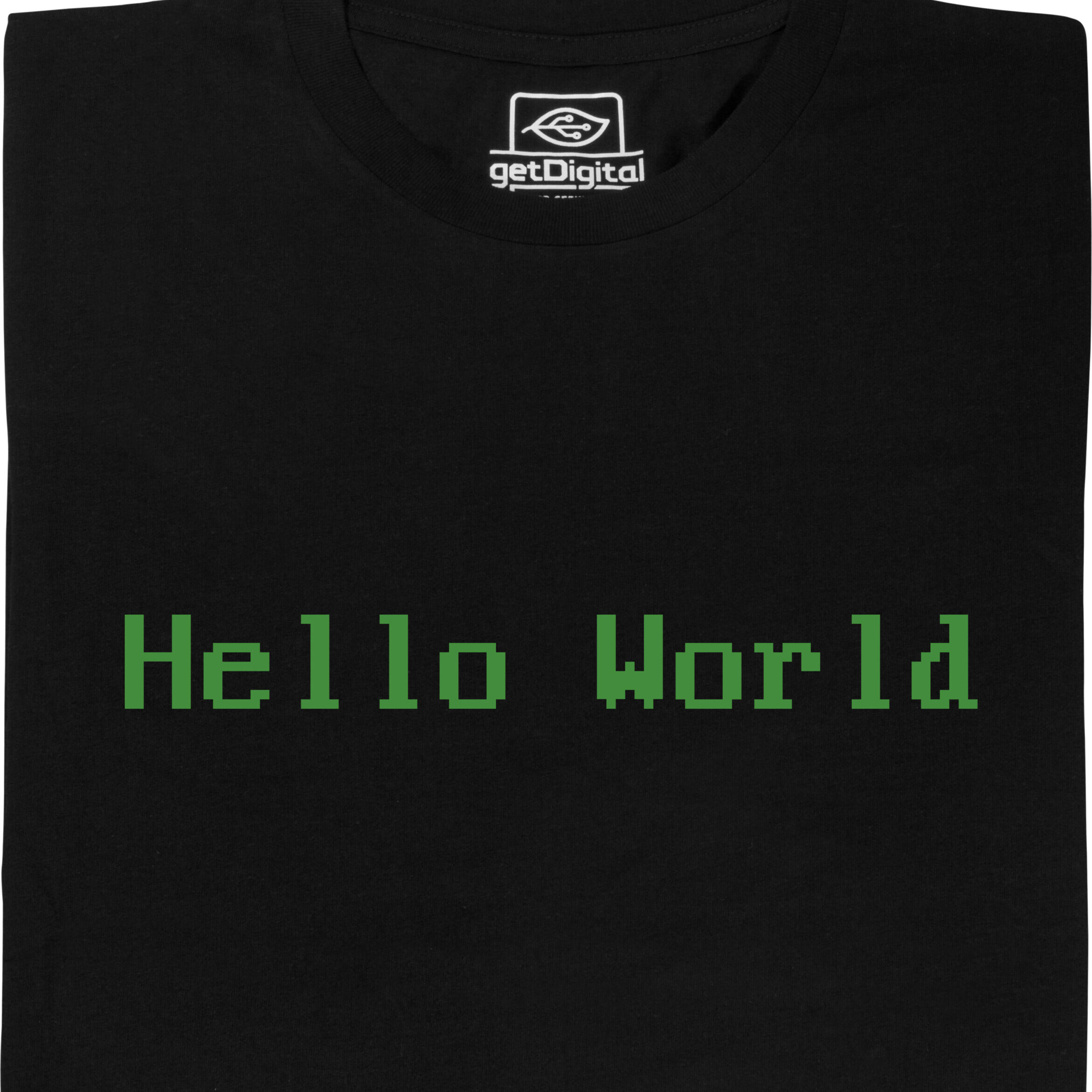 45244524helloworld