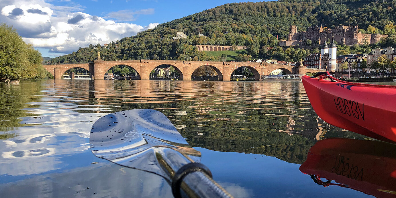 46107 46107