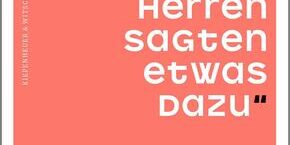 46200353A 46200353A