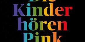 46205298A 46205298A