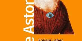 46250007A 46250007A