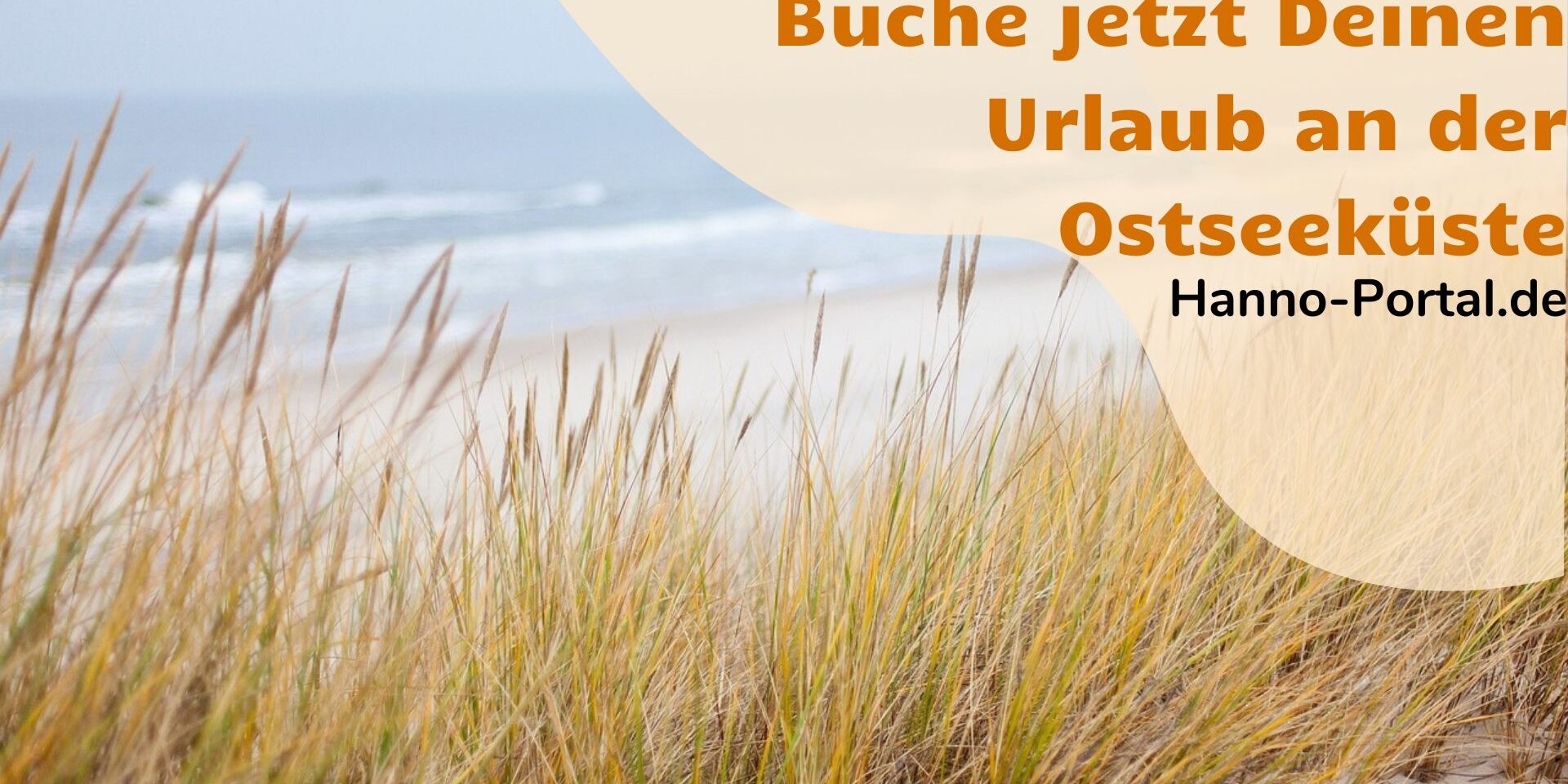 47-ostsee-260425 47-ostsee-260425