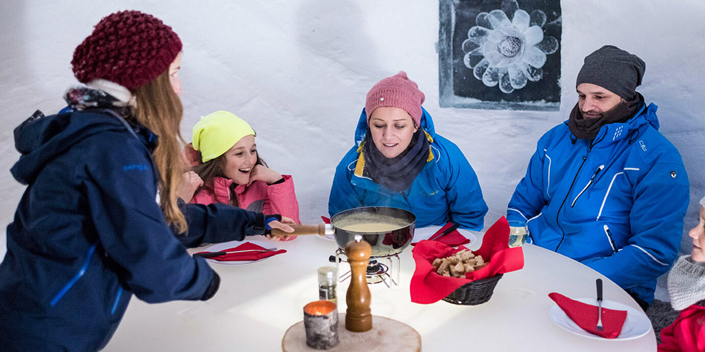 IGLU_2018_ IGLU_2018_