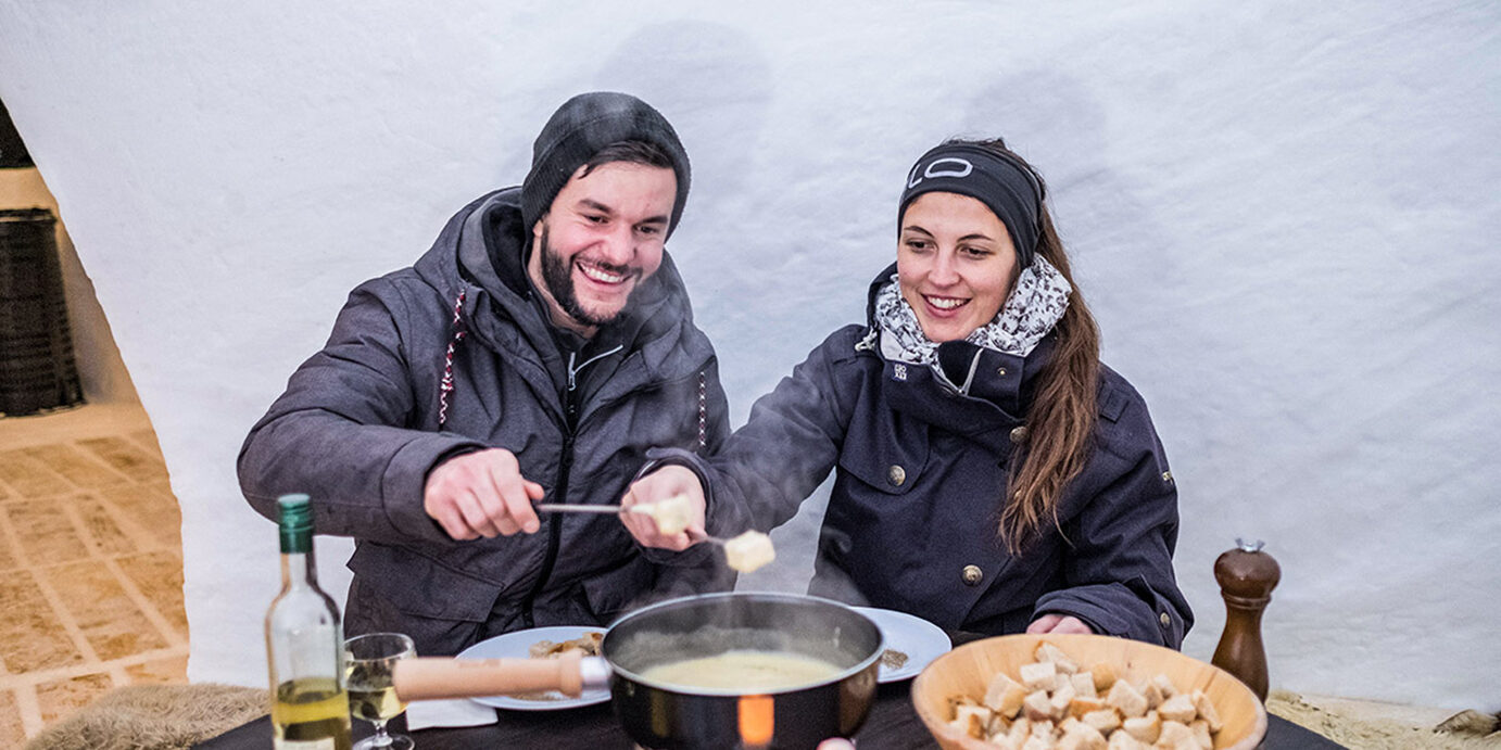 IGLU_2018_ IGLU_2018_