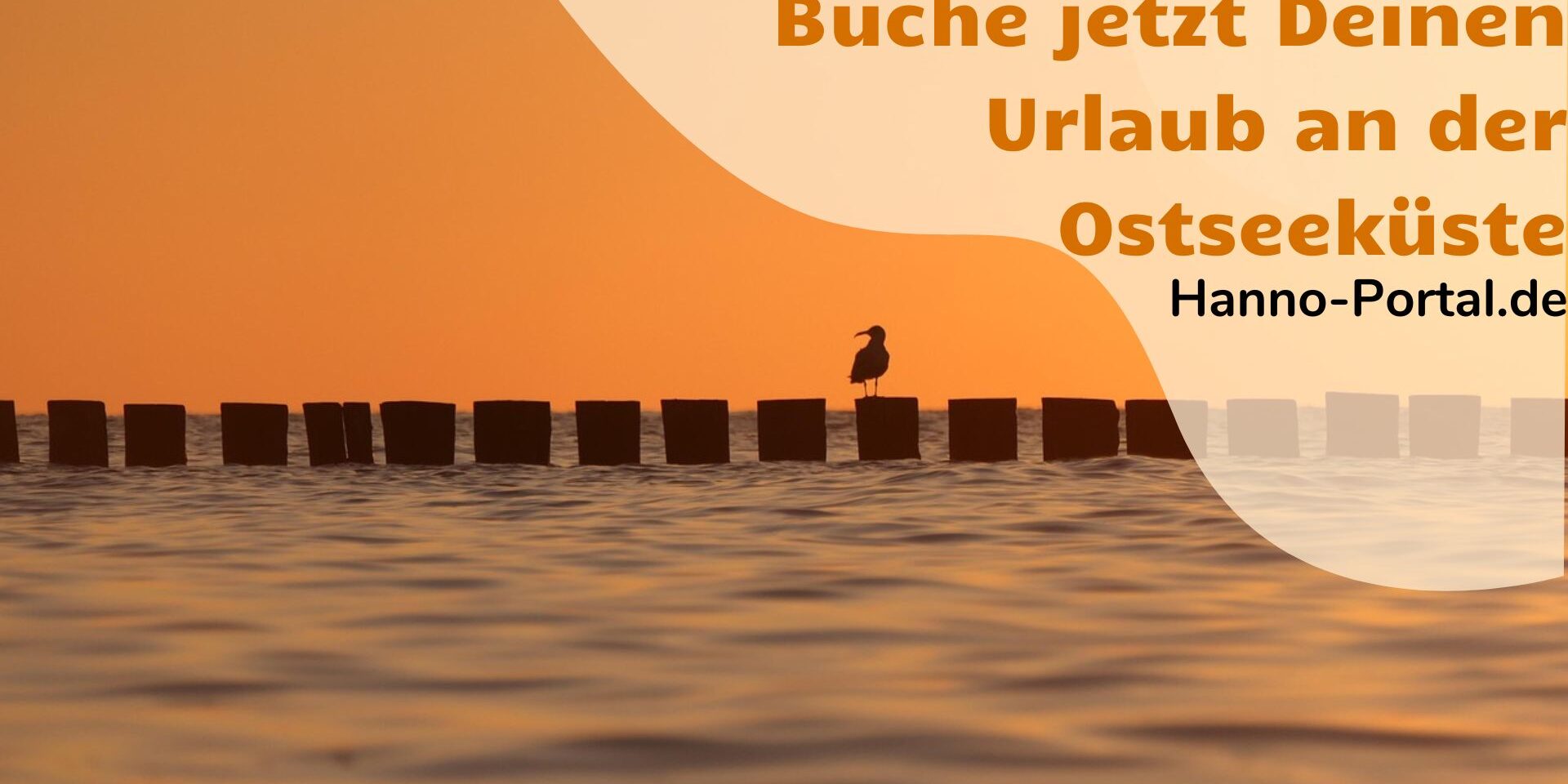 48-ostsee-260425 48-ostsee-260425