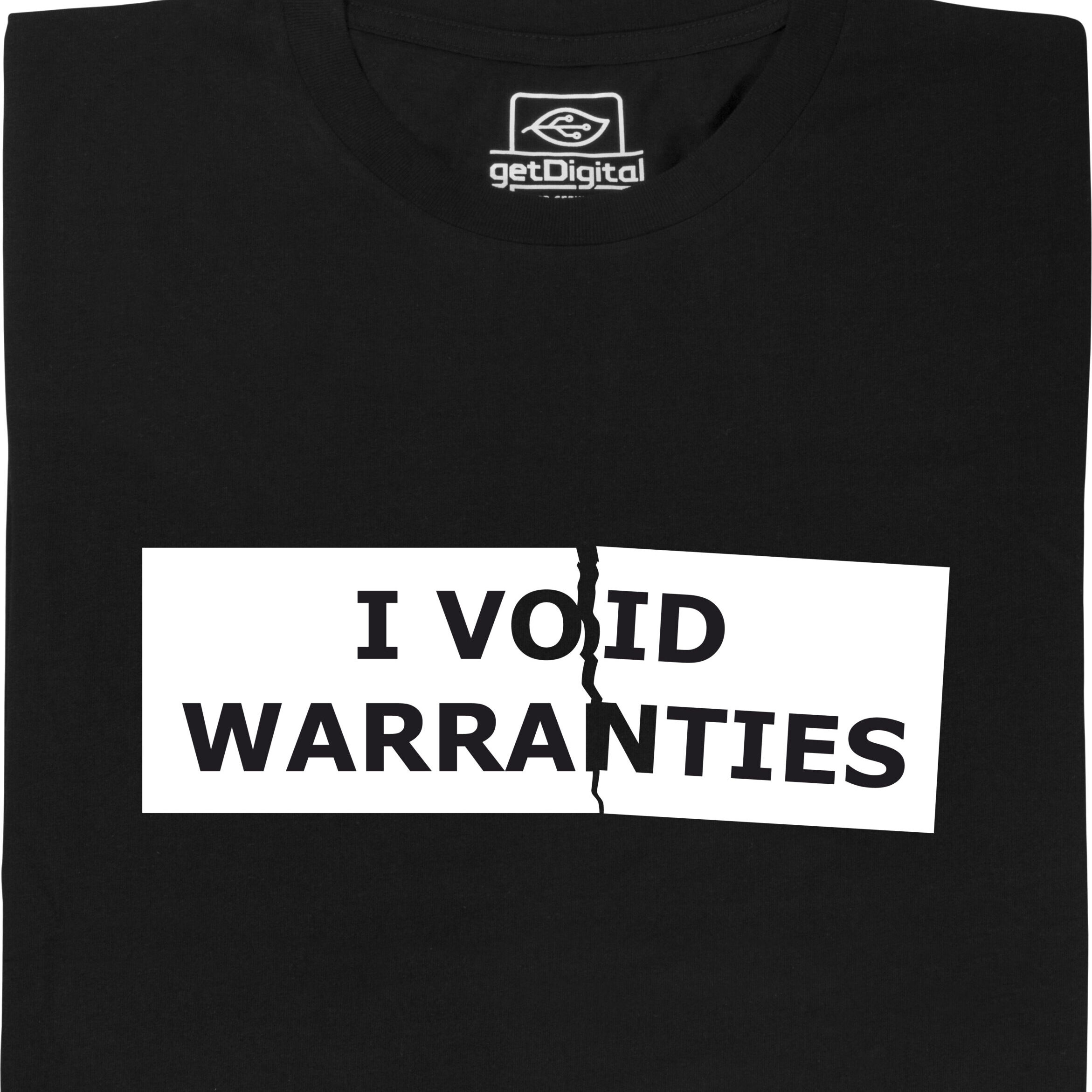 4856Ivoidwarranties