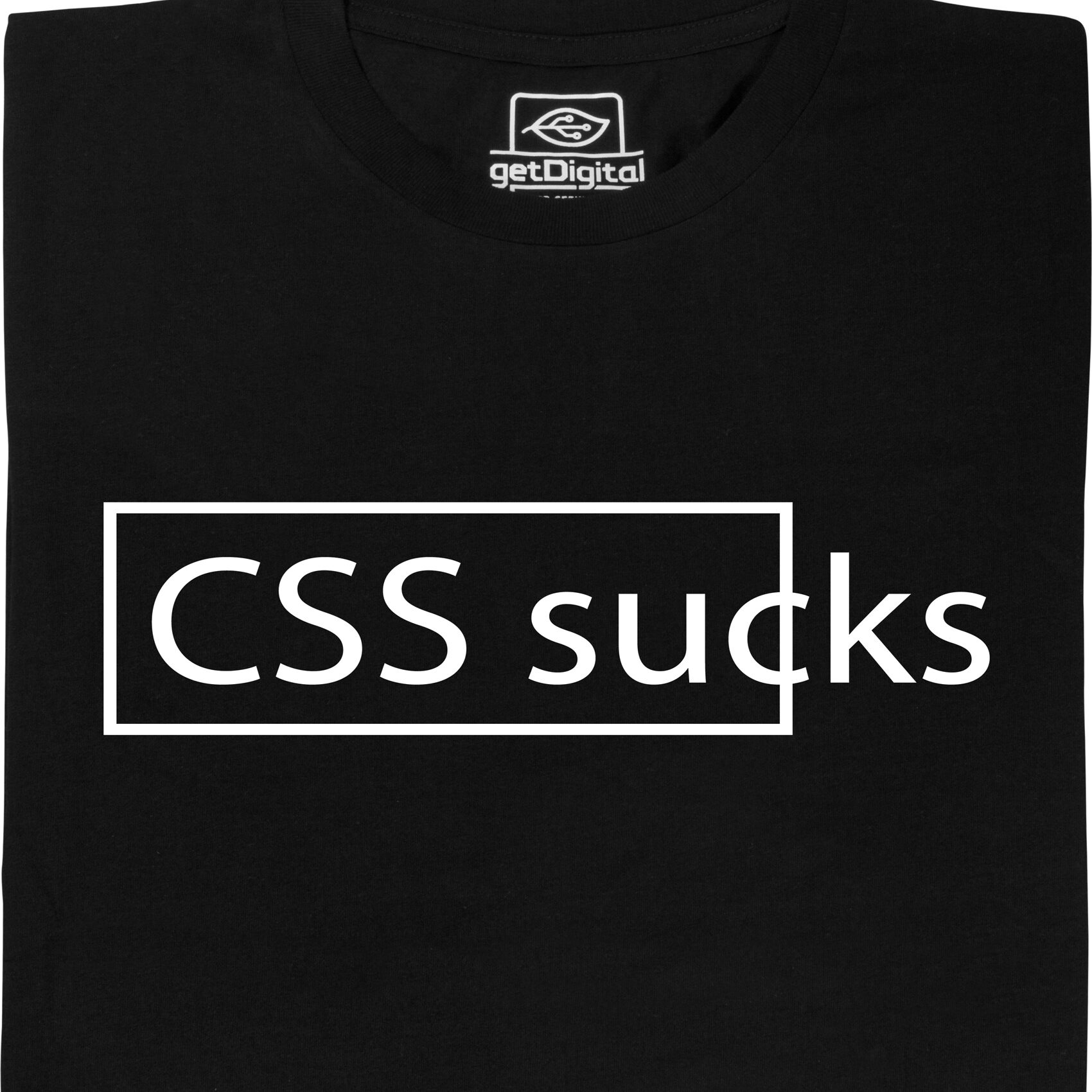 4883CSS-sucks-v2_4883_square